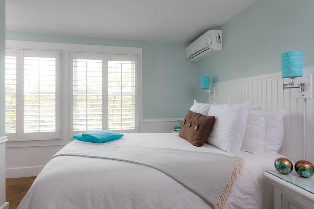 Vineyard Square Hotel And Suites Edgartown Quarto foto